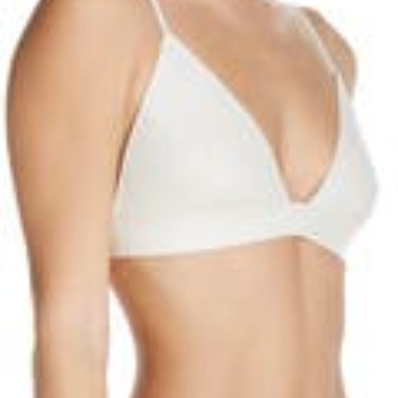 Free People Intimately Katrina Bralette - Picture 4 of 8